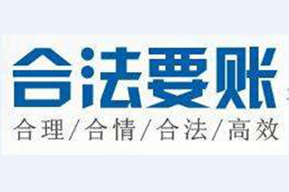 无力偿还民间借贷被诉会面临拘留吗？如何应对？
